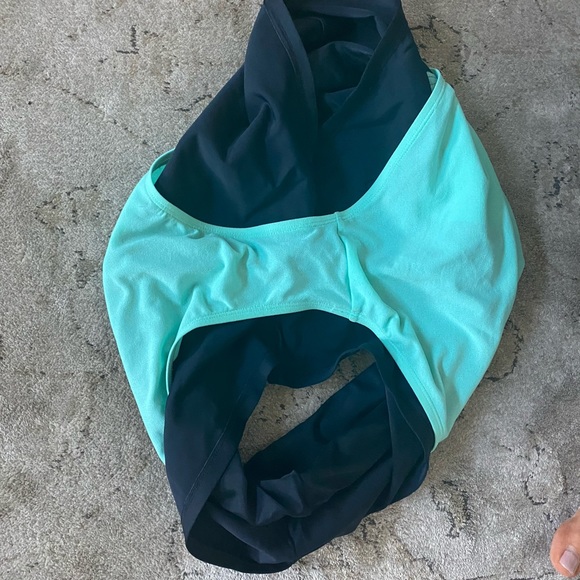 DONATED - Picture 6 of 7